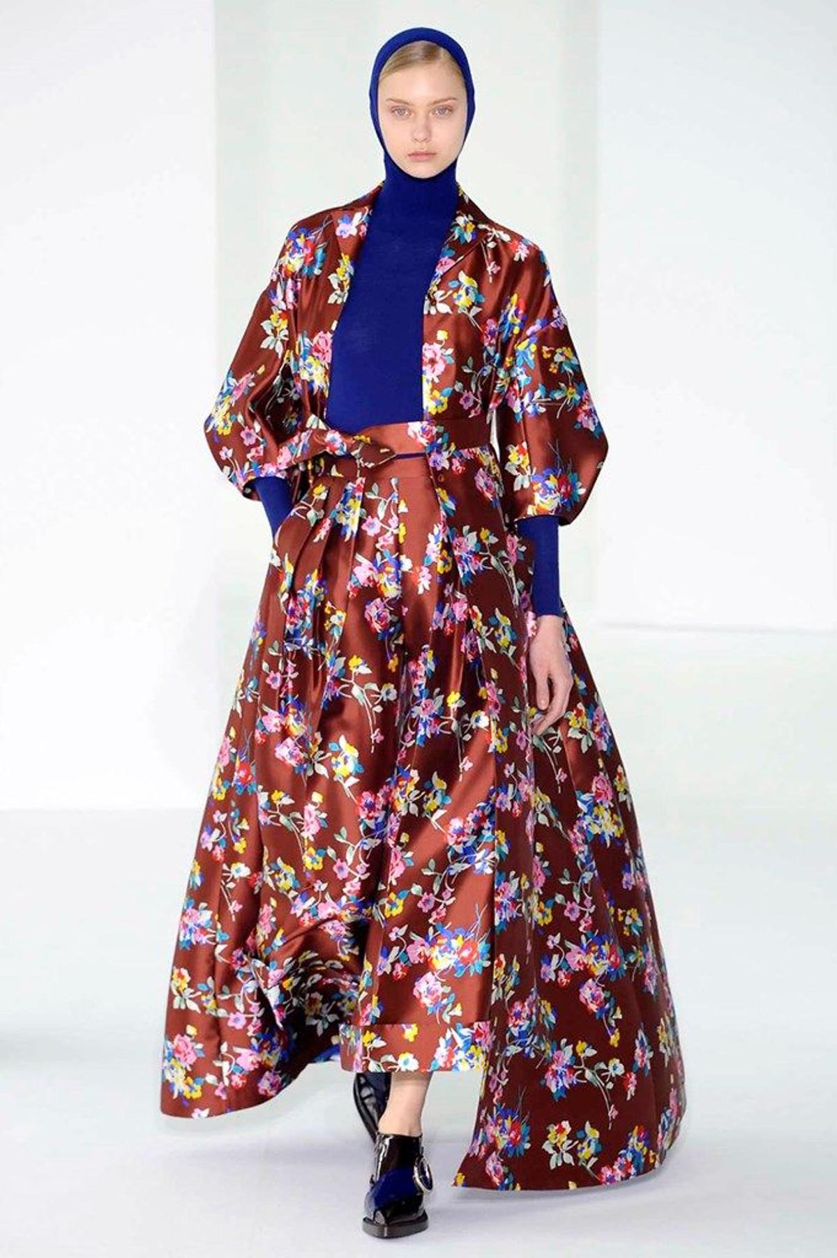 Delpozo