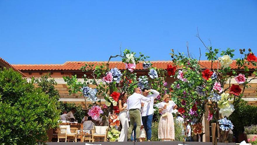 Doce horas de música y un gran homenaje a Queen: así te anima a despedir la primavera Valverde del Fresno