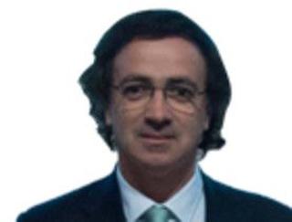Josep Gallifa