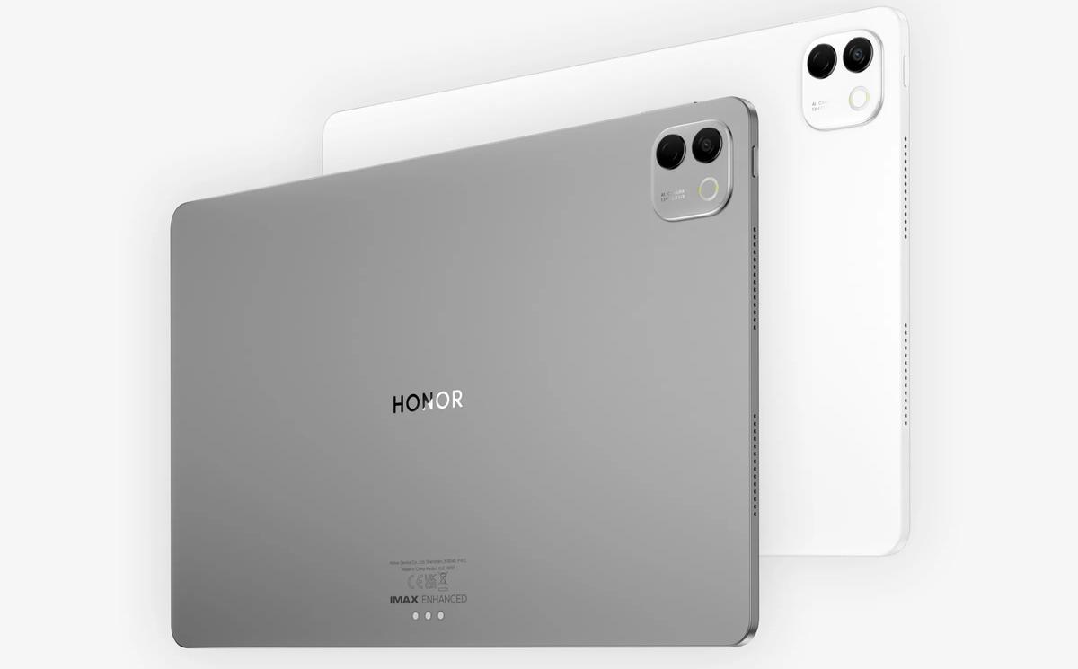 honor magicpad 4 1