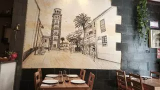Guisos, uno de los mejores secretos (gastronómicos) de La Laguna