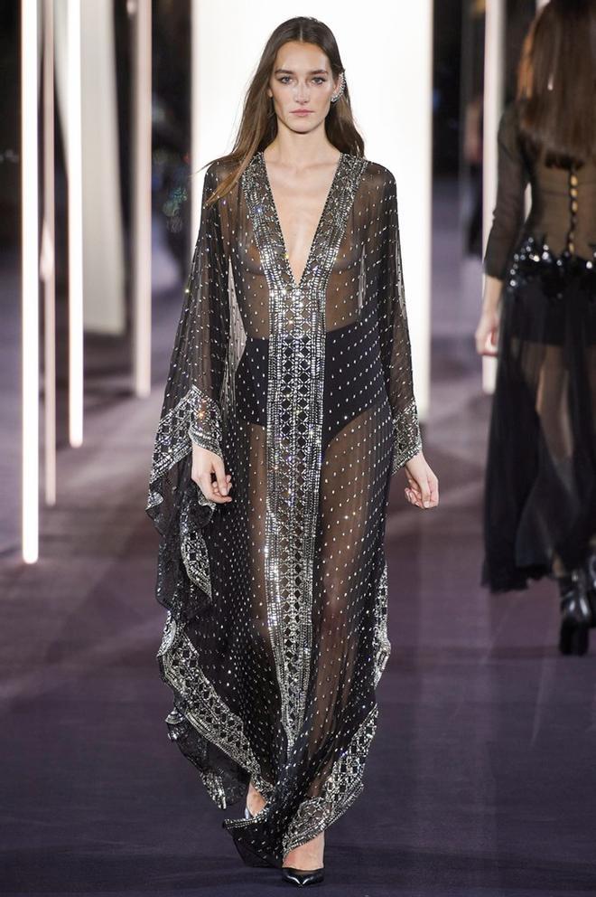 Azzaro Couture