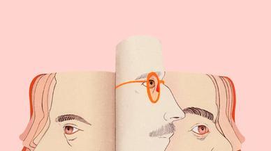 Trieste, por Javier Reverte