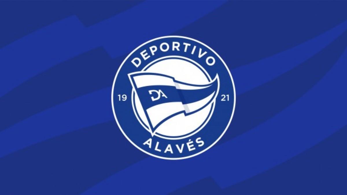 El Deportivo Alavés detecta un positivo por Covid-19