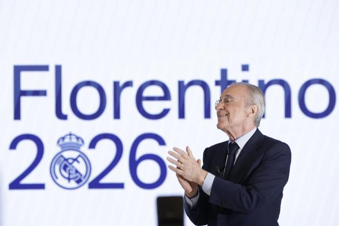 Tebas no se corta y responde al Madrid: "Buscan destruir LaLiga"