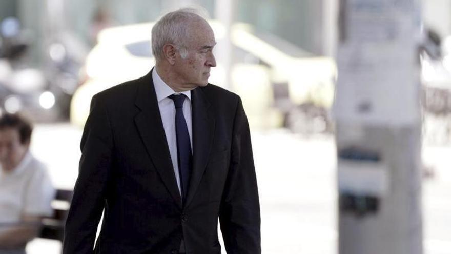Peinado demana ajustaments a lesacusacions contra Begoña Gómez