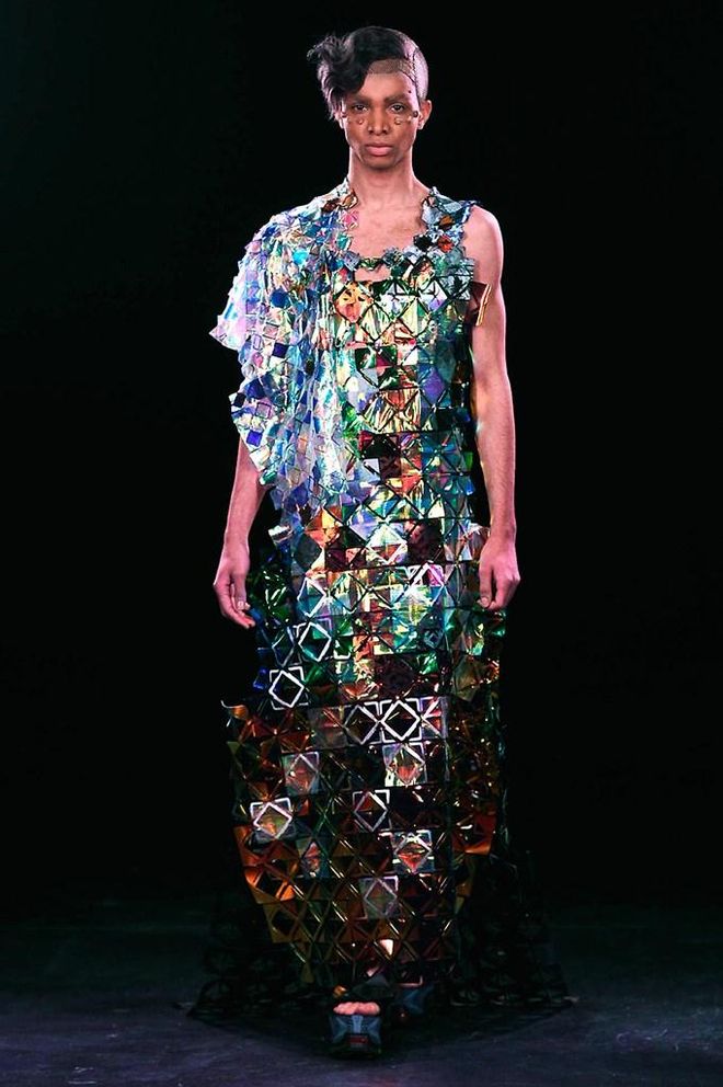 Yuima Nakazato