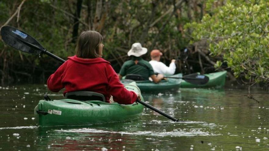 Conoce la provincia de Cáceres navegando por sus paisajes: Cañamero te propone la escapada perfecta para combatir el calor