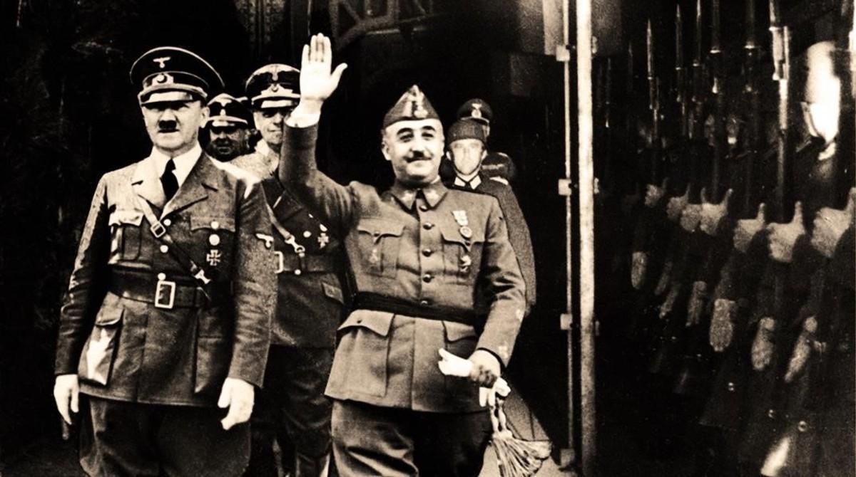 zentauroepp34696031 libros la guerra civil espa ola anthony beevor el gen170119124449 zentauroepp34696031 libros la guerra civil espa ola anthony beevor el gen170119124449