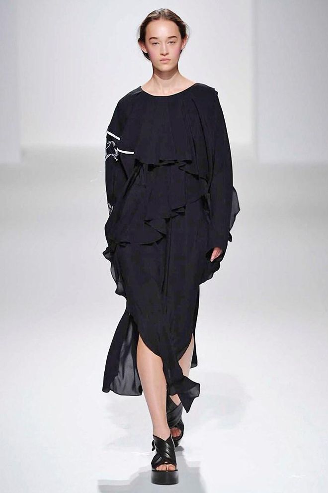 Chalayan