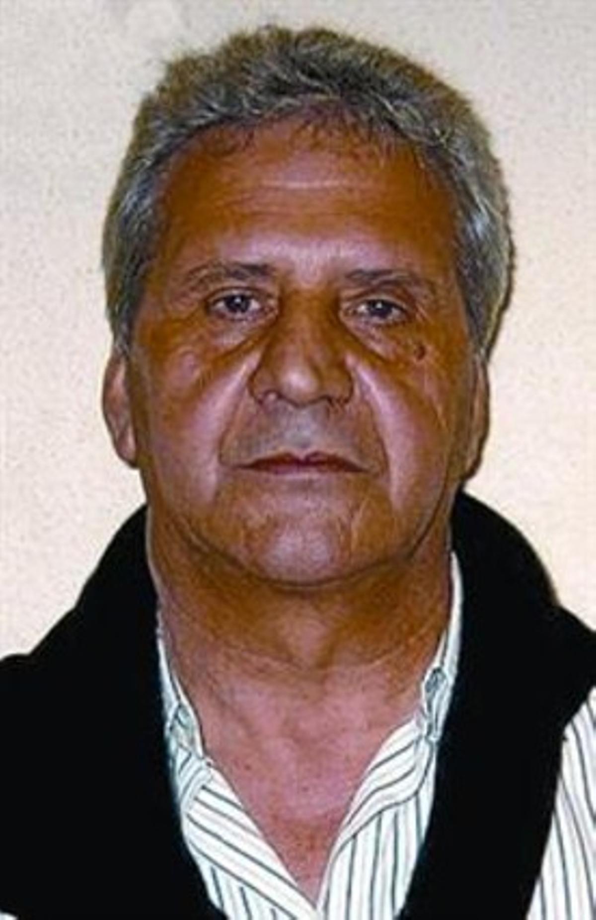 Pasquale Claudio Locatelli. Pasquale Claudio Locatelli.