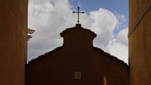 Ritus antics al segle XXI