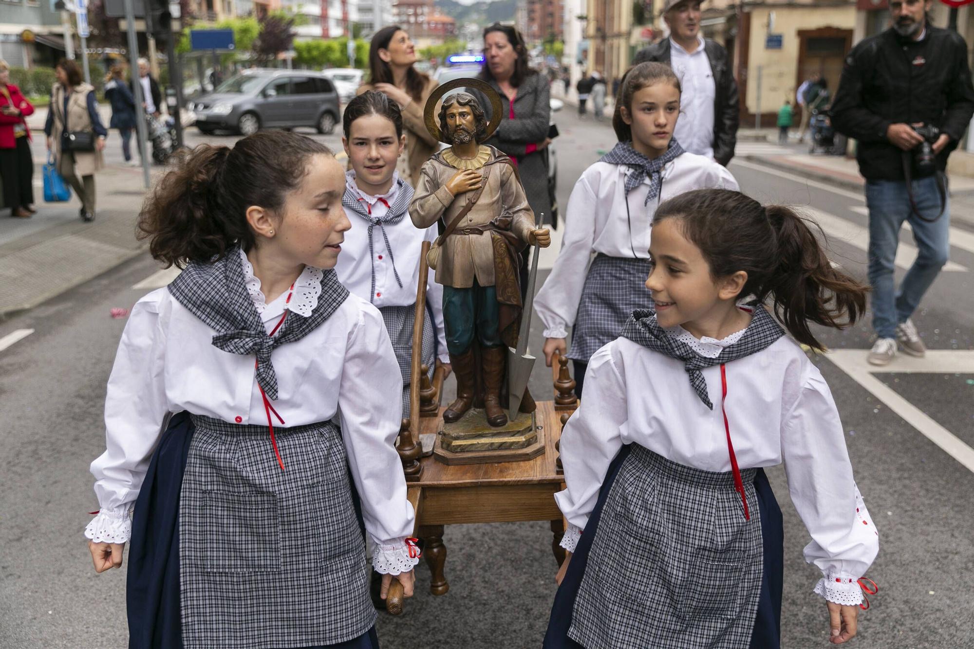 Fiestas de San Isidro en Piedras y Soto (14).jpg