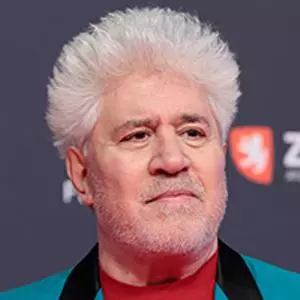 Pedro Almodóvar, director de cine: «No hauria pogut fer les meves pel·lícules amb el règim anterior»