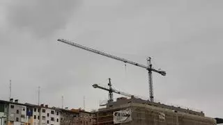 ¿Qué municipios podrán reclasificar suelo rústico para construir más vivienda en Mallorca?