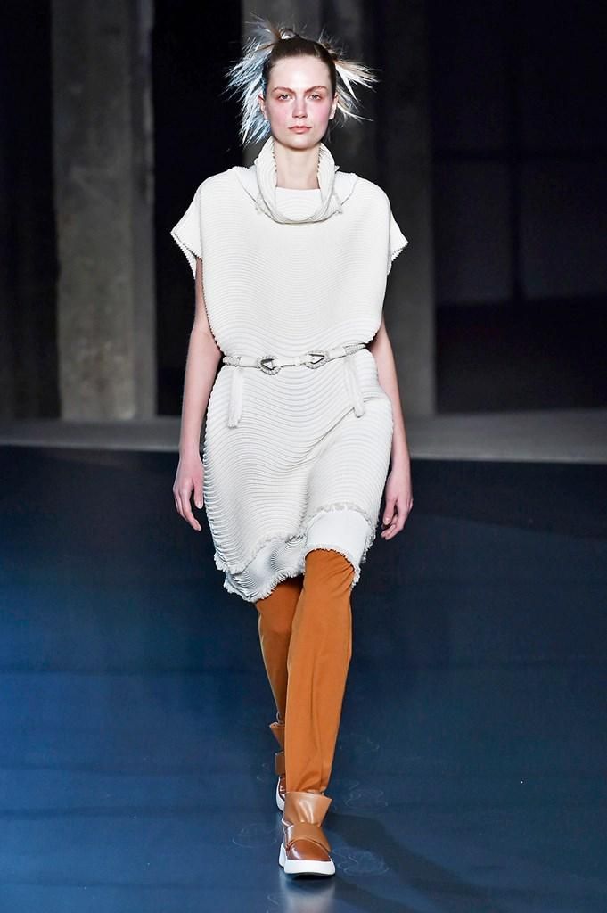 Issey Miyake