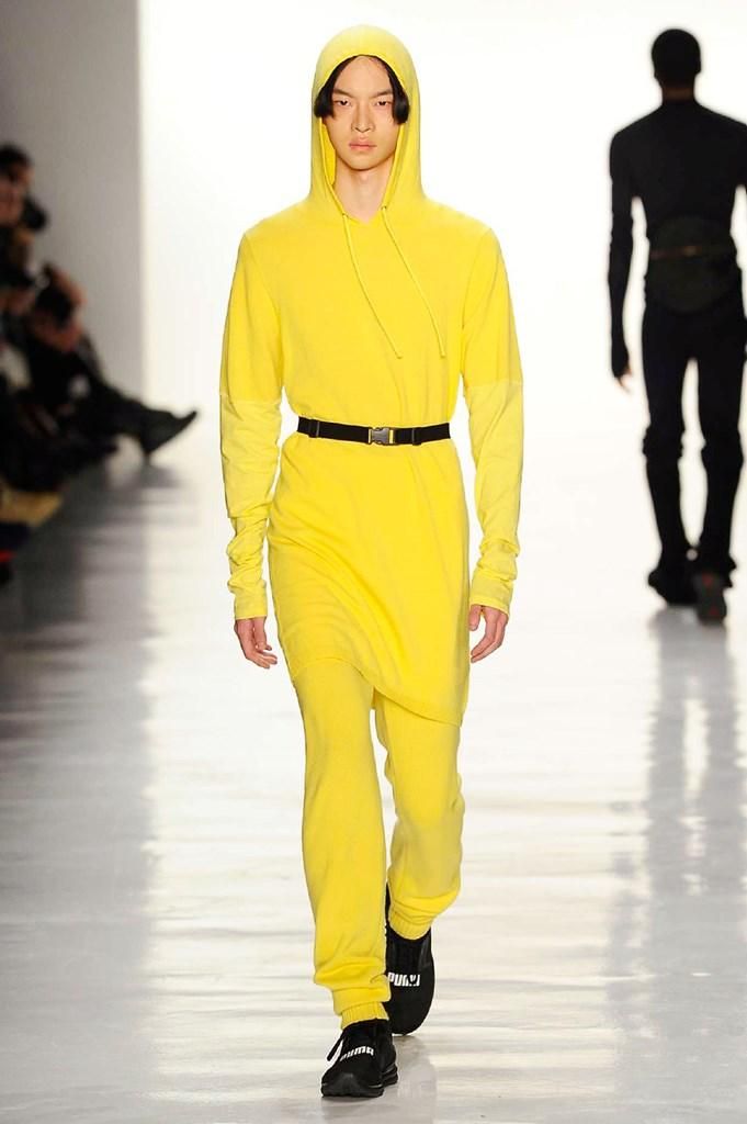 Telfar