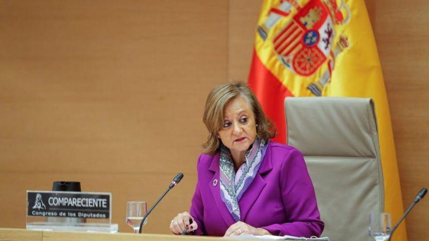 España envía una protesta formal a Venezuela por insultos a embajador español