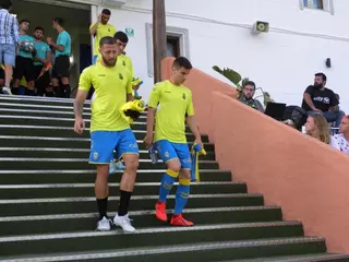 Una derrota aclaratoria