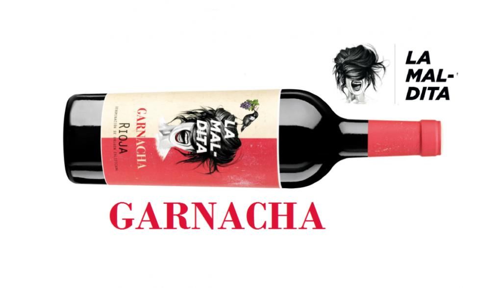 La Maldita Tinto 2023