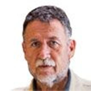 Martí Boada