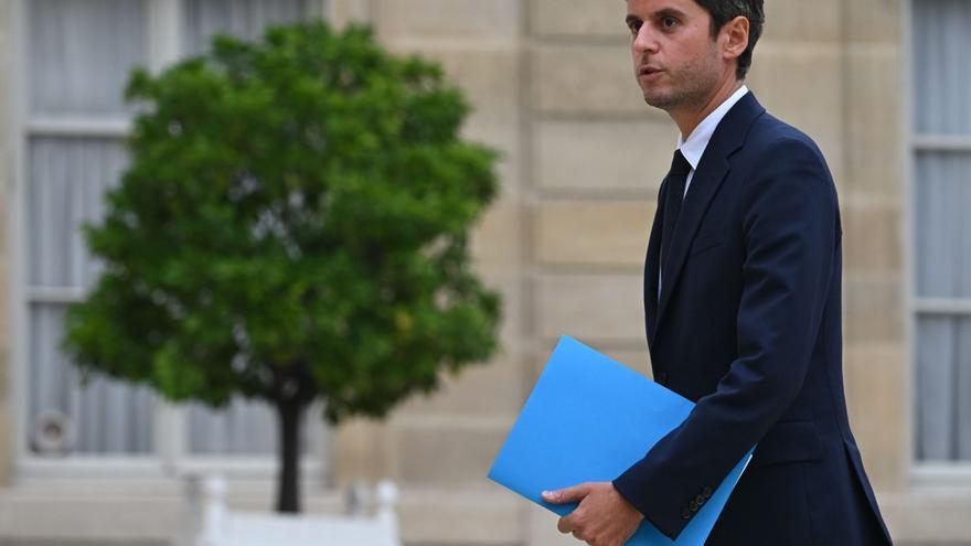 París es prepara per a una guerra digital en les eleccions impulsada des de Rússia