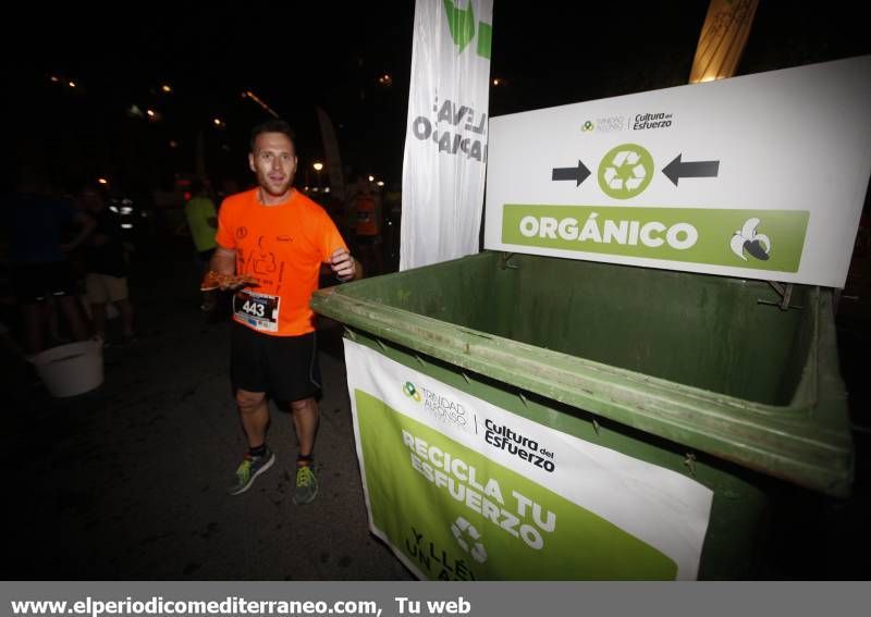 GALERÍA DE FOTOS - II 10K Nocturna Oropesa Vol 3