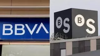 El Col.legi d'Economistes también carga contra la fusión BBVA-Sabadell