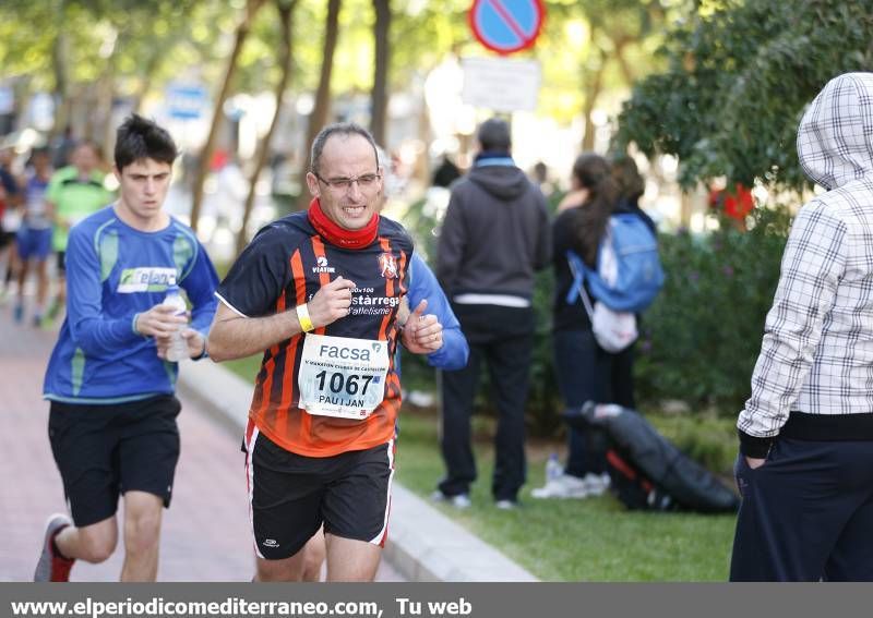 GALERÍA DE FOTOS -- Maratón Ambiente, 3