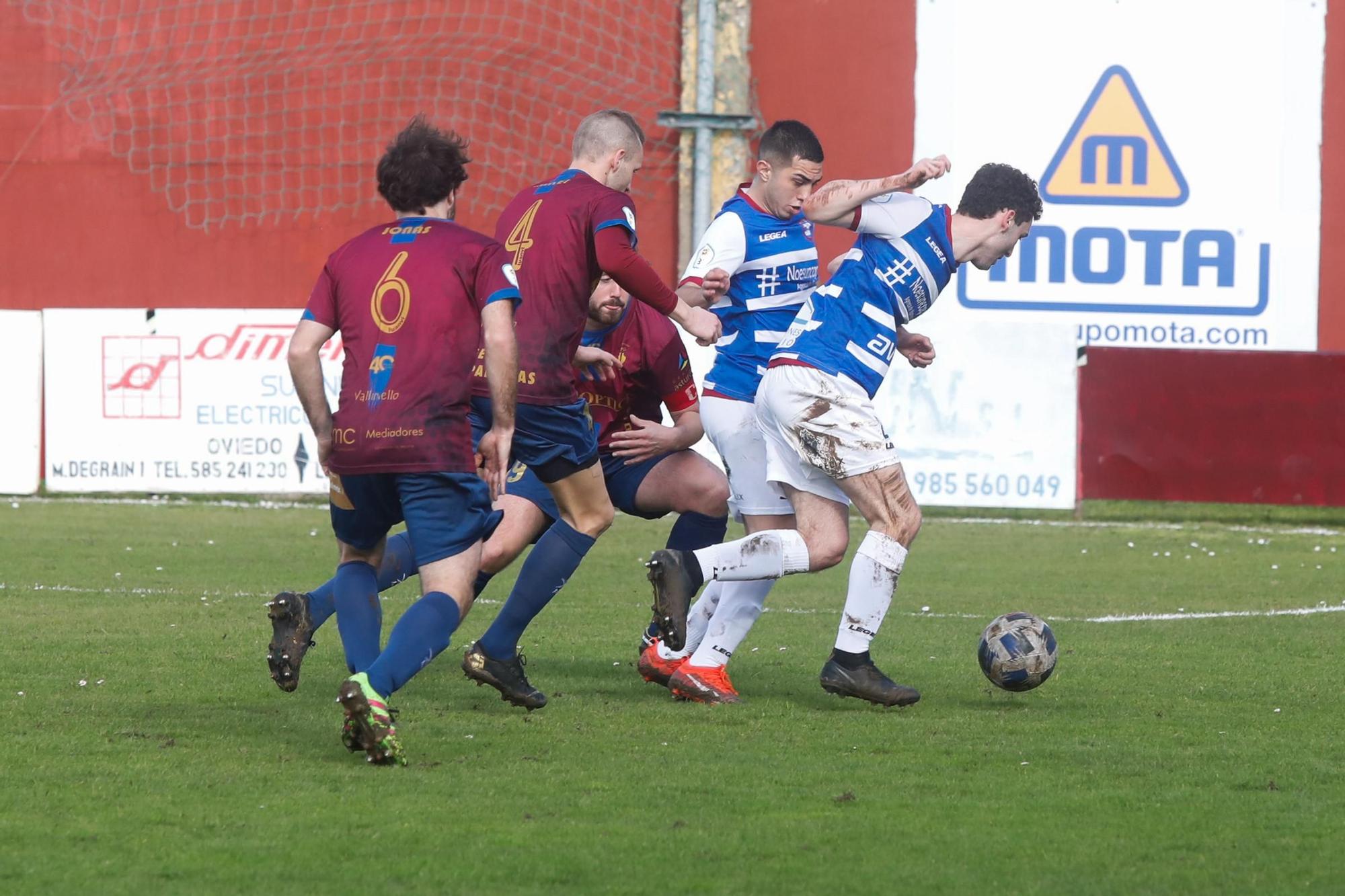 Navarro Aviles Stadium 1.jpg