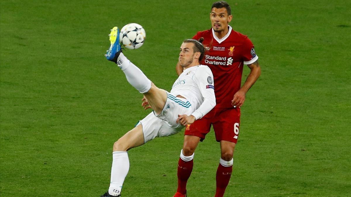 marcosl43504543 soccer football champions league final real madrid v liv180526224631 marcosl43504543 soccer football champions league final real madrid v liv180526224631