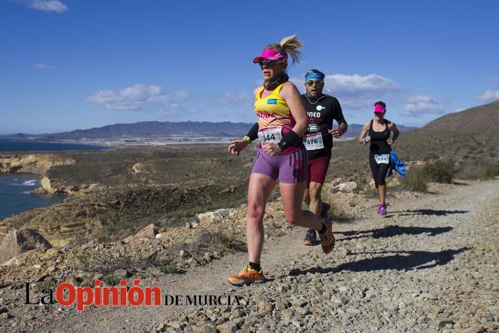 Carrera Cross Calas de Bolnuevo