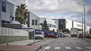 Cuando la veteranía es un grado: las pymes de la Foia de Castalla duplican la vida media de las españolas