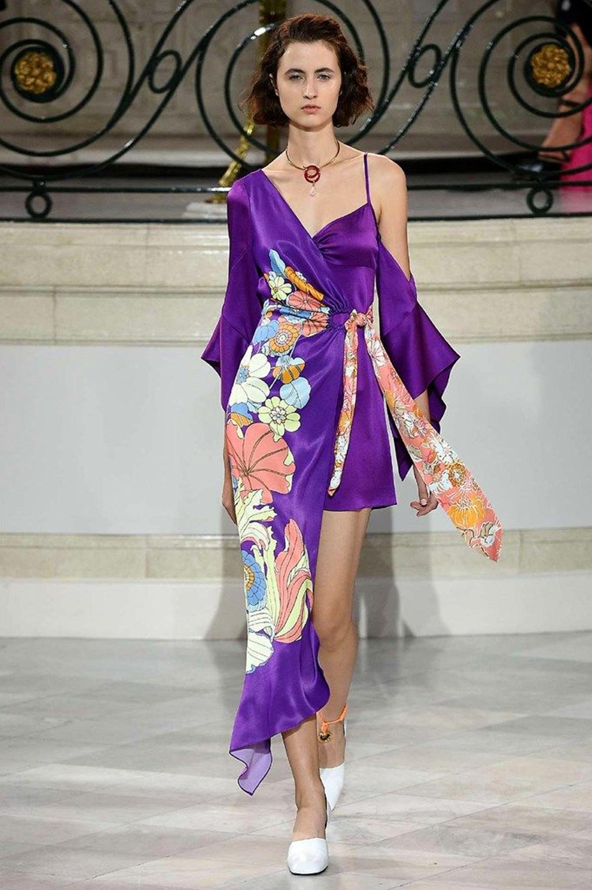 Peter Pilotto