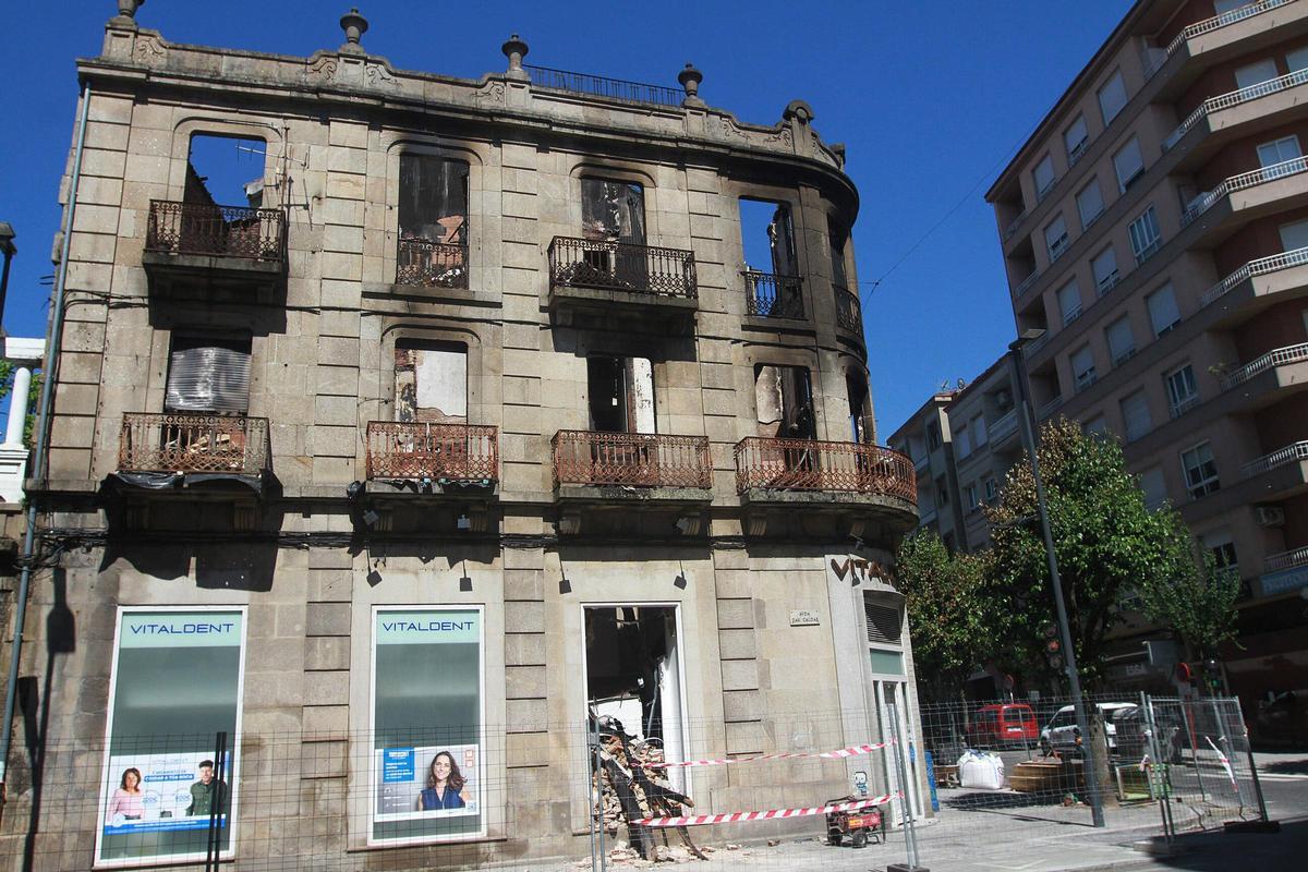 ourense