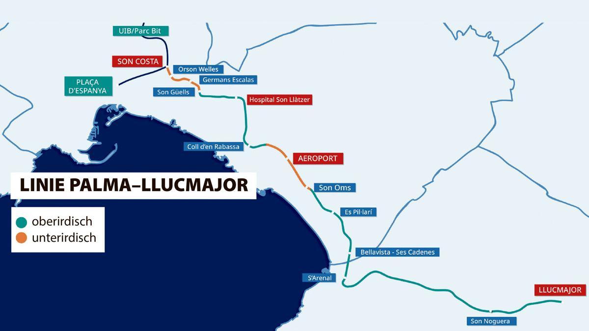 Zug-fahren-auf-Mallorca-Das-sind-die-Details-der-geplanten-Strecke-zum-Flughafen-und-nach-Llucmajor