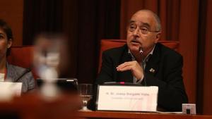 undefined44225037 barcelona 09 07 2018 sociedad el conseller de ensenyament jo180713144152