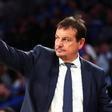 Ergin Ataman ya tiene estudiado al Barça y sabe cómo frenar a los blaugrana en el Palau