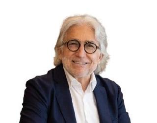 Josep Sánchez Llibre