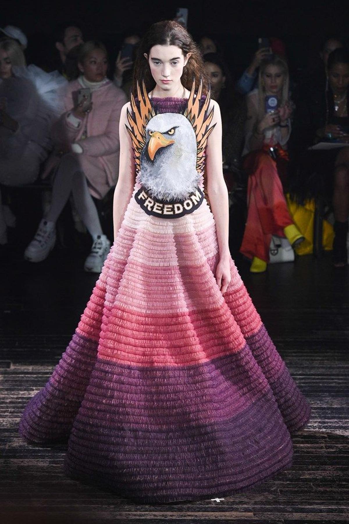 Viktor &amp; Rolf