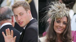 Contraurà matrimoni amb Kate Middleton l’any que ve.