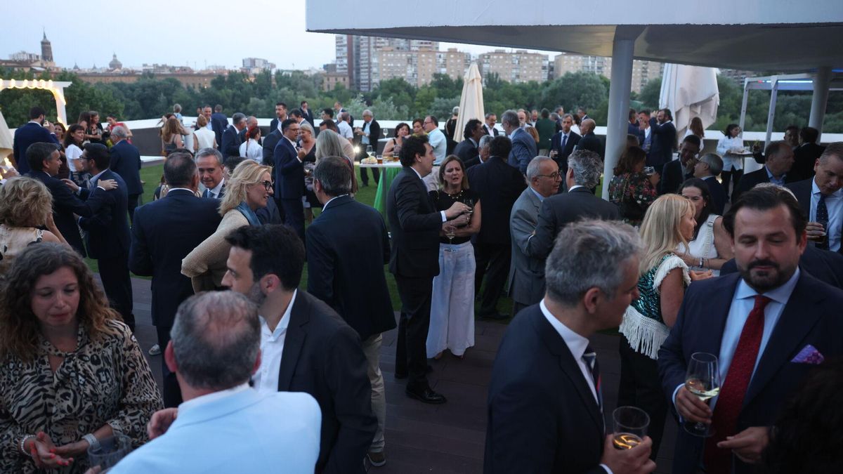 PREMIOS EMPRESA SABADELL