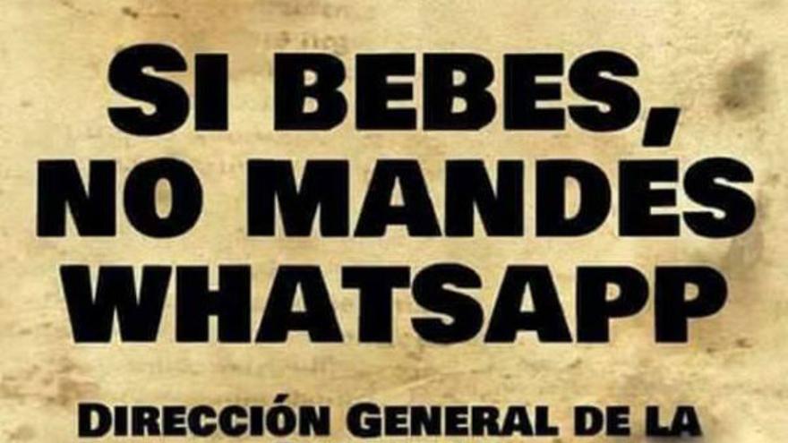 Memes Y Gifs Para Felicitar El Ano Por Whatsapp La Nueva Espana