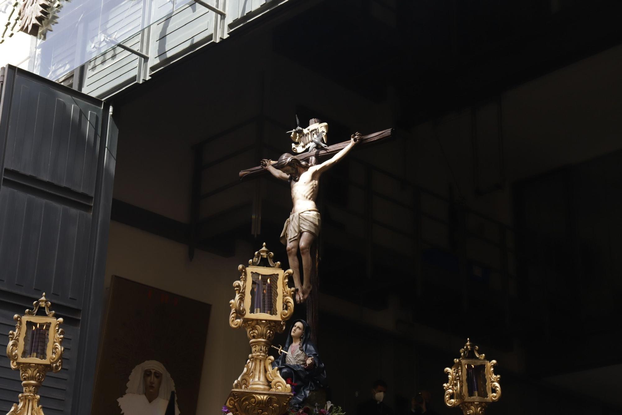 Amor | Viernes Santo 2022