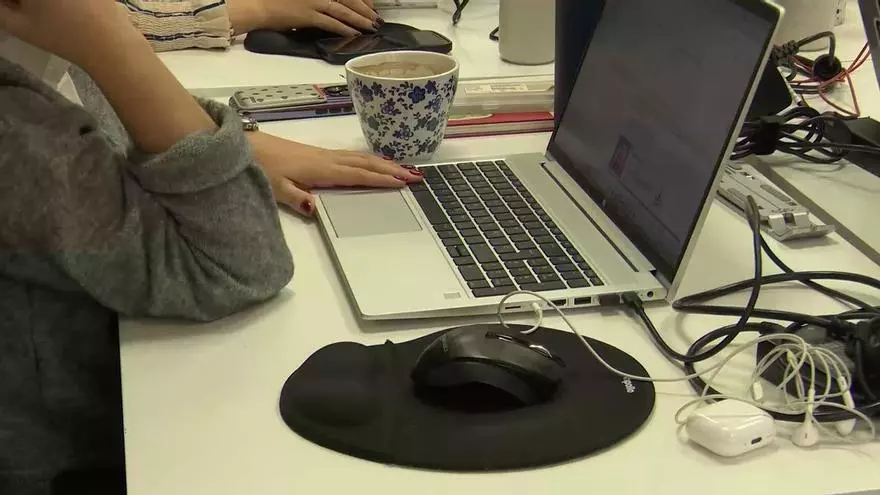 1 de cada 2 personas sufre de hemorroides en España