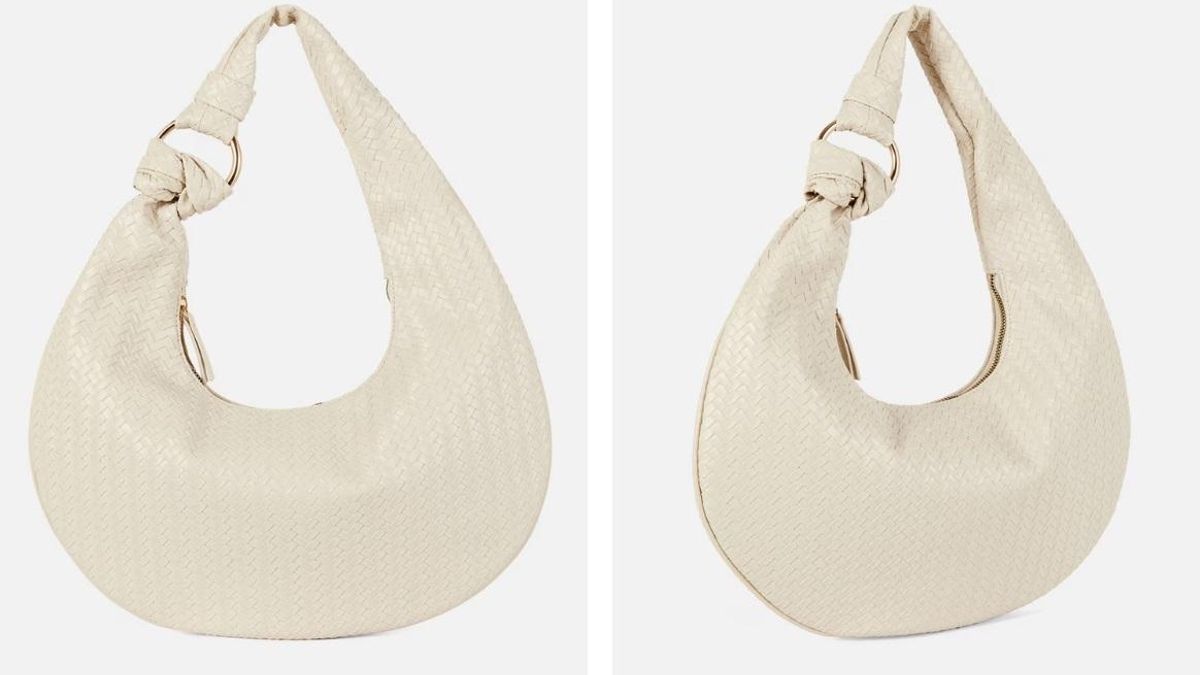 Bolso viral Primark