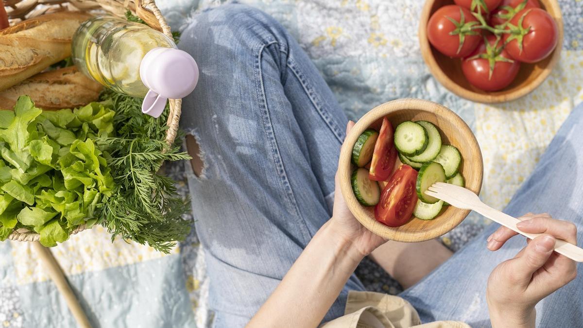 El lipoláser está recomendado para pacientes que no pueden eliminar la grasa localizada ni con ejercicio físico ni dieta equilibrada