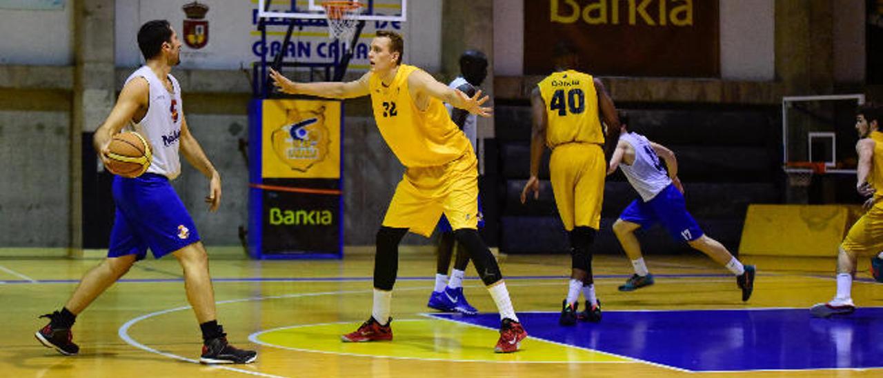 Anzejs Pasecniks, objetivo NBA