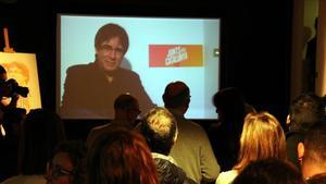 zentauroepp41175753 imatge d un instant de la viodeoconfer ncia d aquest 3 de de171204120231