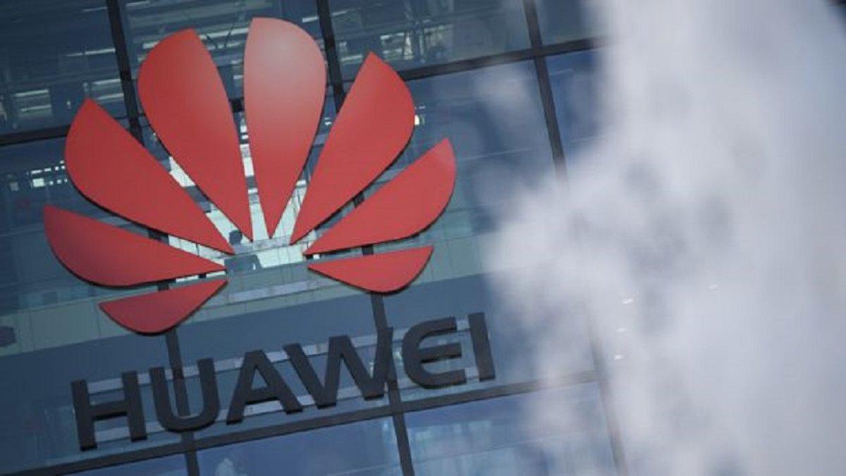 Huawei podría quedar fuera de las redes 5G de Reino Unido en 3 años